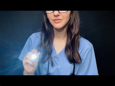 miss bell leaks|[ASMR] Miss Bell Goes To Her Professor For Extra Help (student .